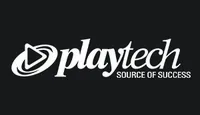 Playtech