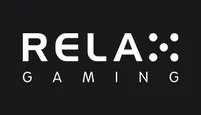 Relax Gaming