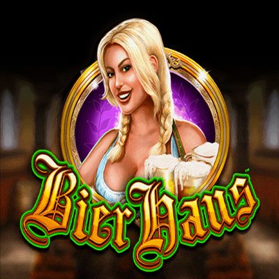 Bier Haus